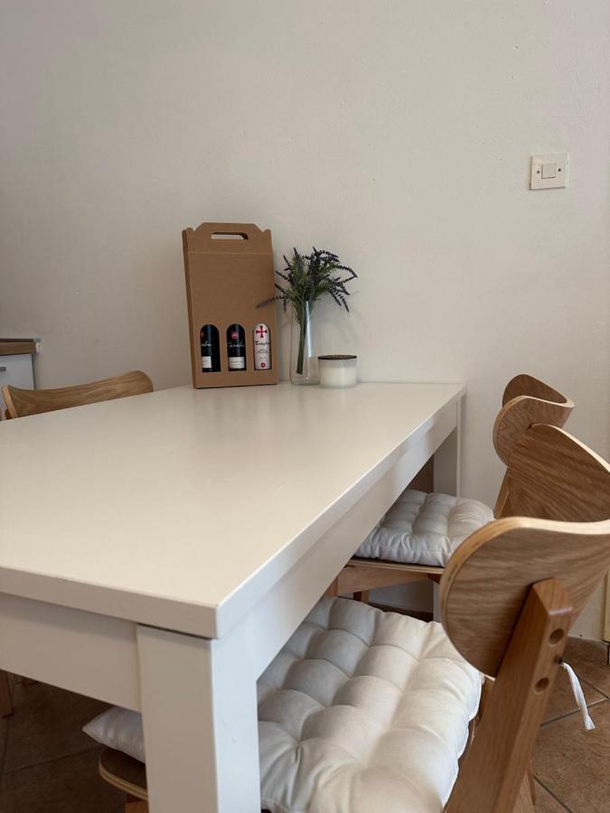 Relax And Unwind: Family-Friendly House Near Zadar In Zagrad别墅 外观 照片